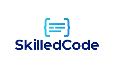 SkilledCode.com